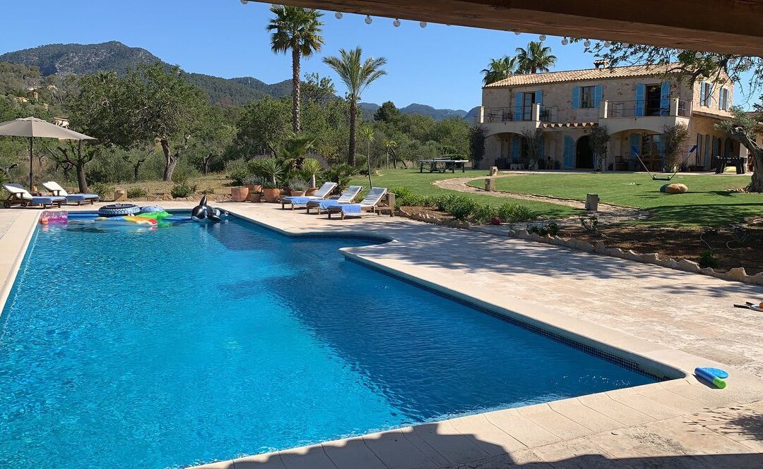 Is Zero-Commission Property Selling Safe in Mallorca?